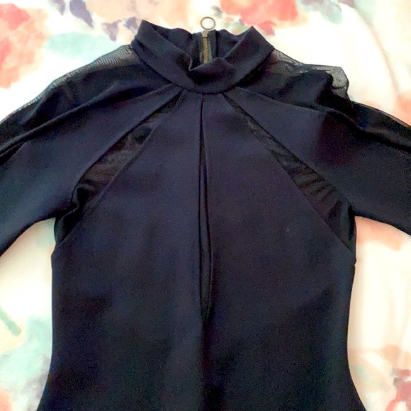 Free people sexy top - Picture 2 of 5